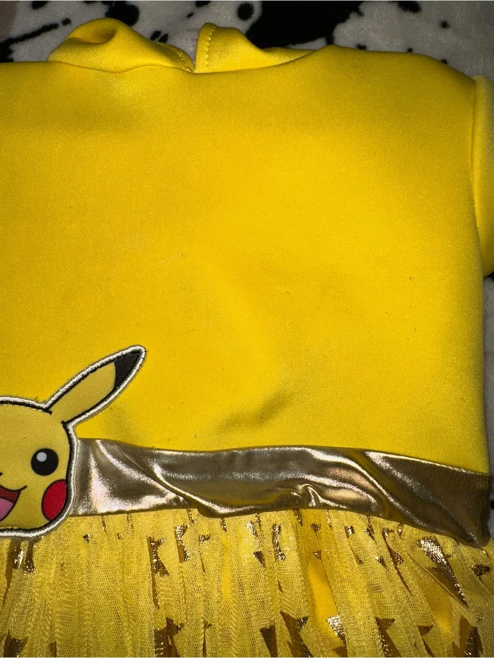 Pokemon official pokémon